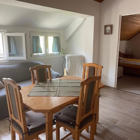 Jasmin Apartman Balatongyorok Luaran gambar