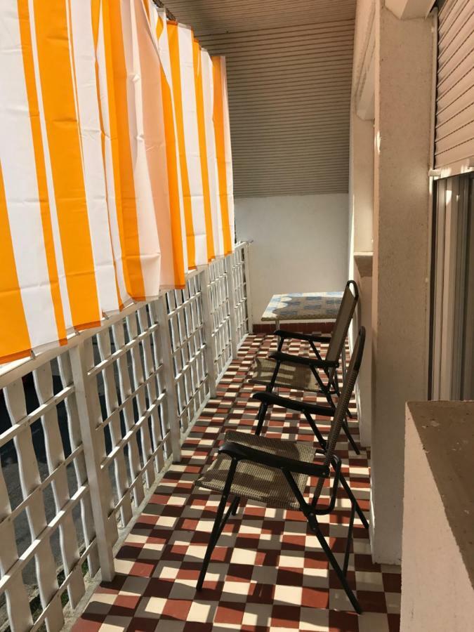 Jasmin Apartman Balatongyorok Luaran gambar